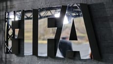 FIFA lässt Millionen Hass-Kommentare ausblenden