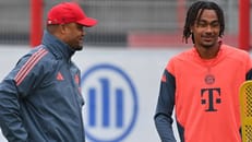 Auf diese sieben Top-Talente setzt Bayern bei der Klub-WM