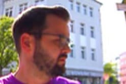 Die Ermittler werfen dem Mann Unterschlagung vor.