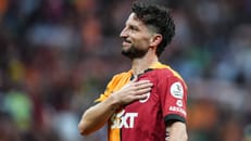 Ex-Torjäger Mertens beendet Karriere