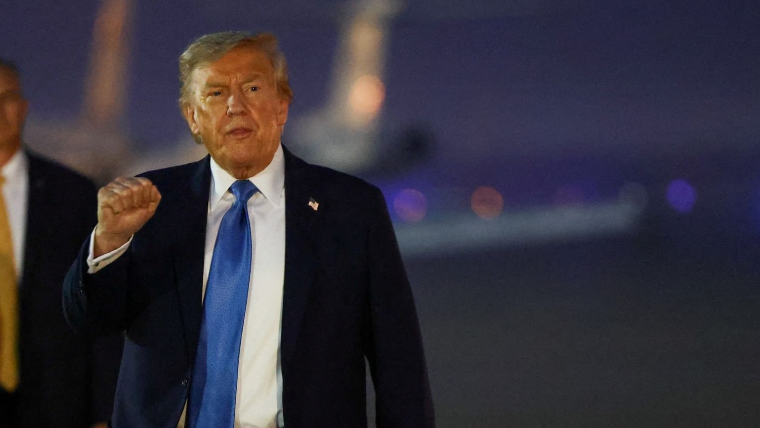 USA-TRUMP/