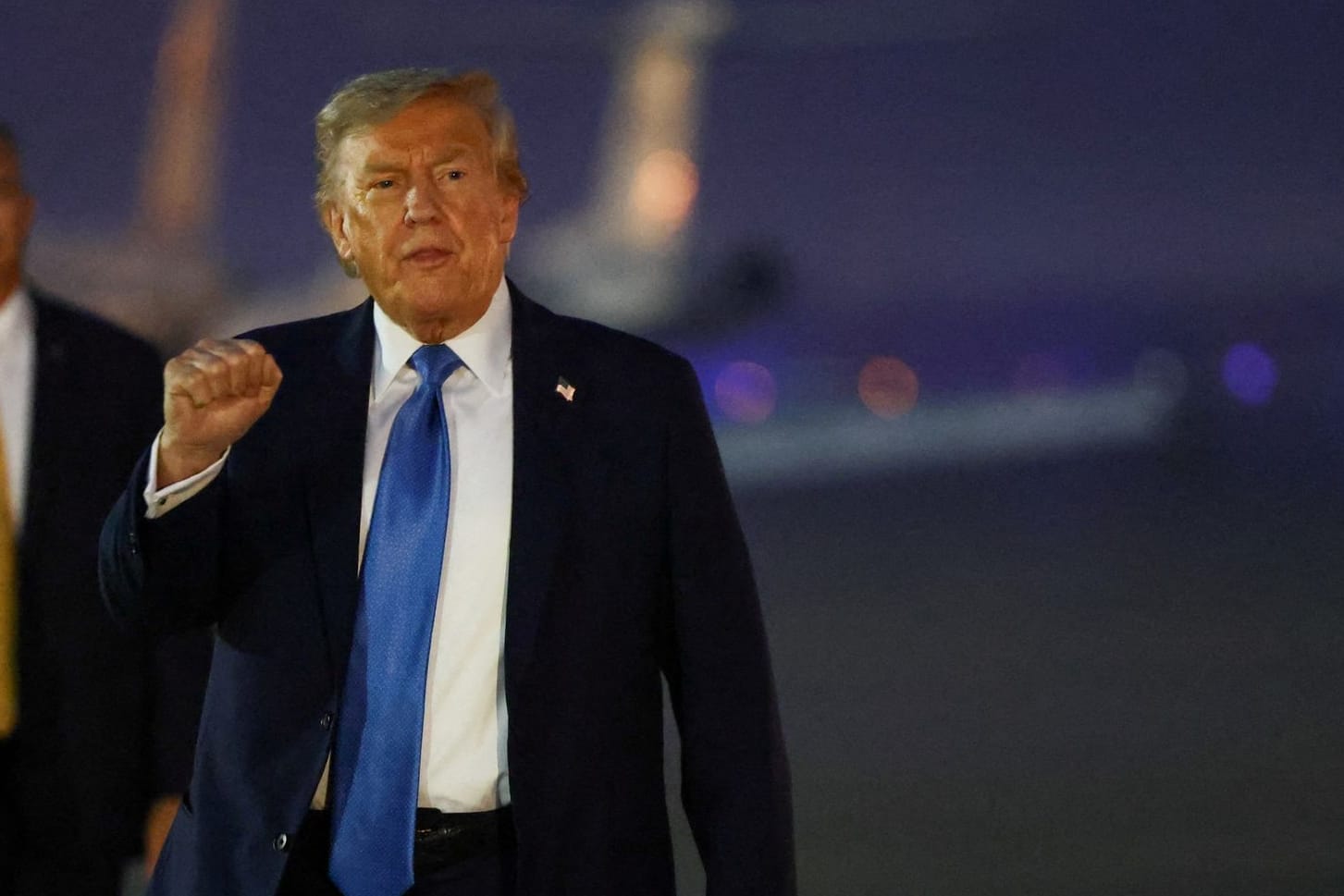 USA-TRUMP/