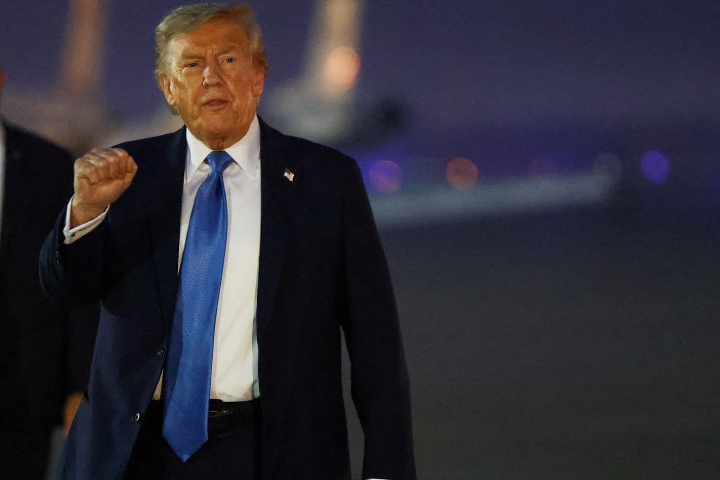 USA-TRUMP/