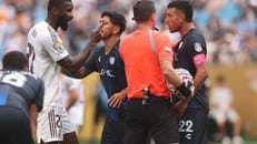 Rüdiger: Rassismus durch Gegner bei Club-WM