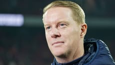 Ex-Bundesliga-Trainer übernimmt Osnabrück