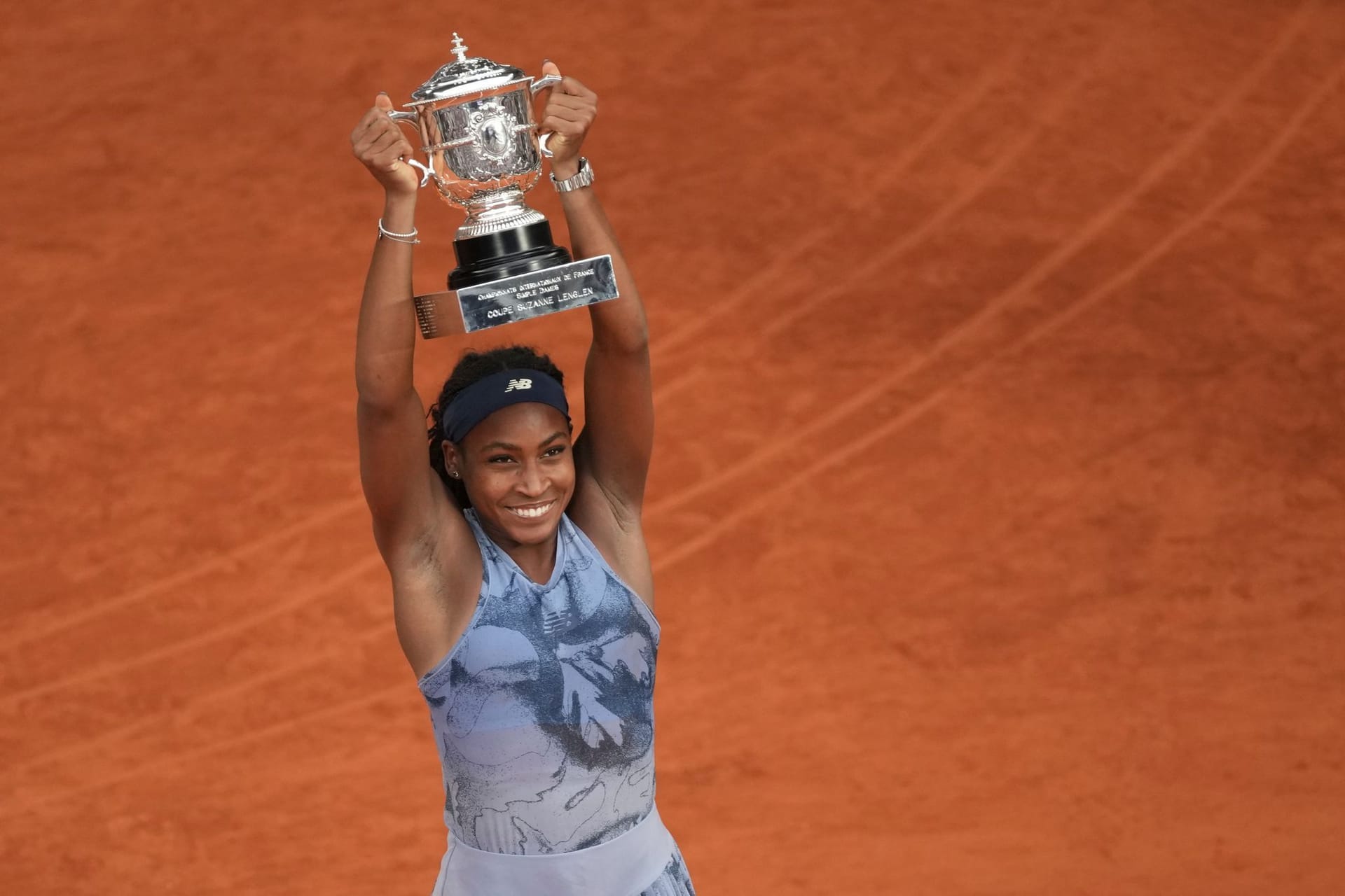 French Open