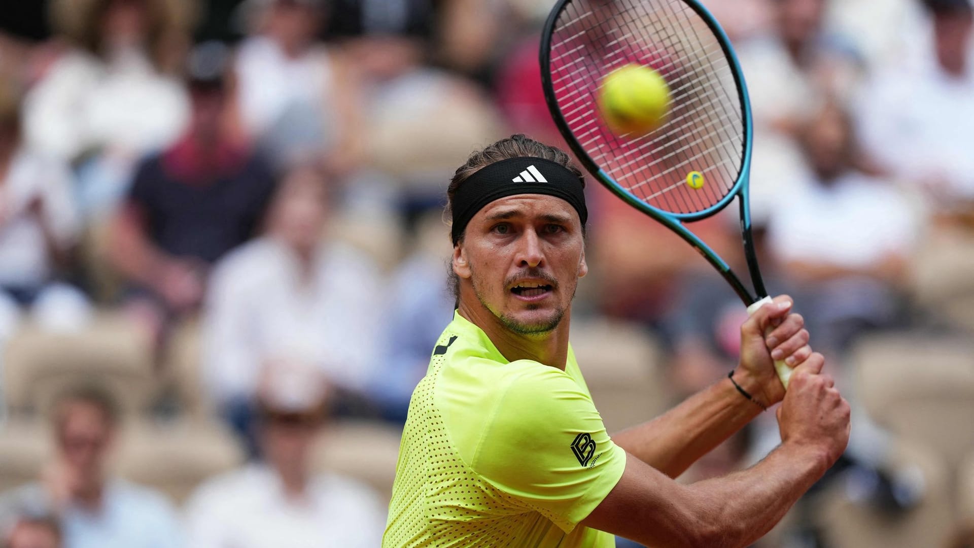 French Open