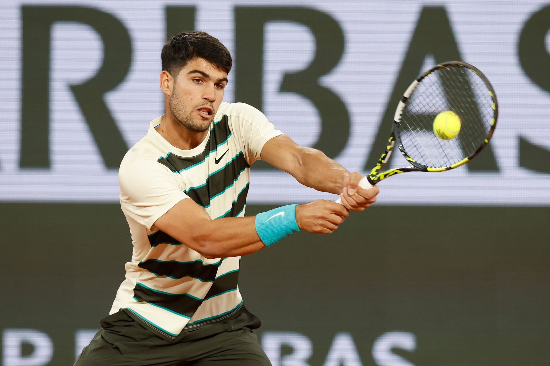 French Open French Open