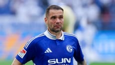 Ex-Bundesligaprofi Lasogga beendet Karriere