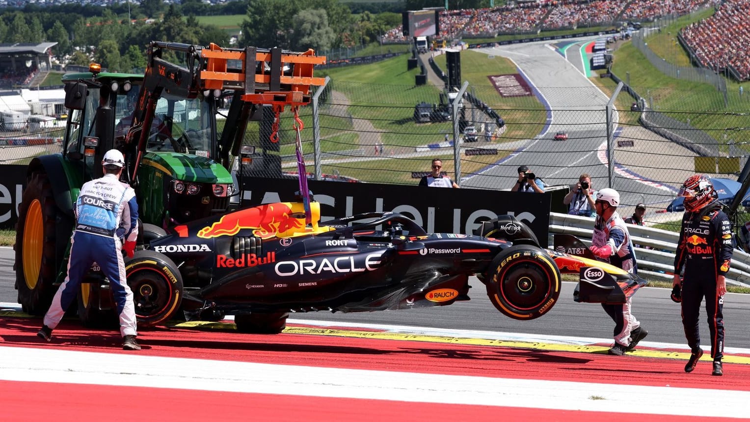 MOTOR-F1-AUSTRIA/