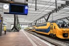 Bahnstreik in Nachbarland betrifft auch deutsche Reisende