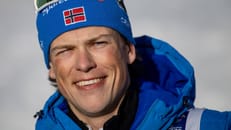 Ski-Star Klæbo hat sich verlobt
