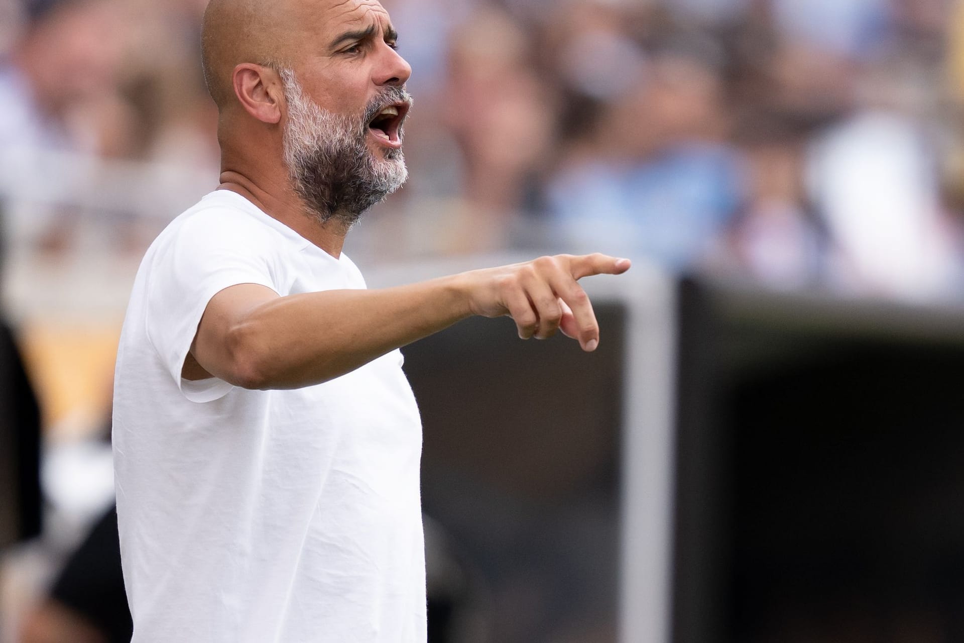 Juventus Turin - Manchester City