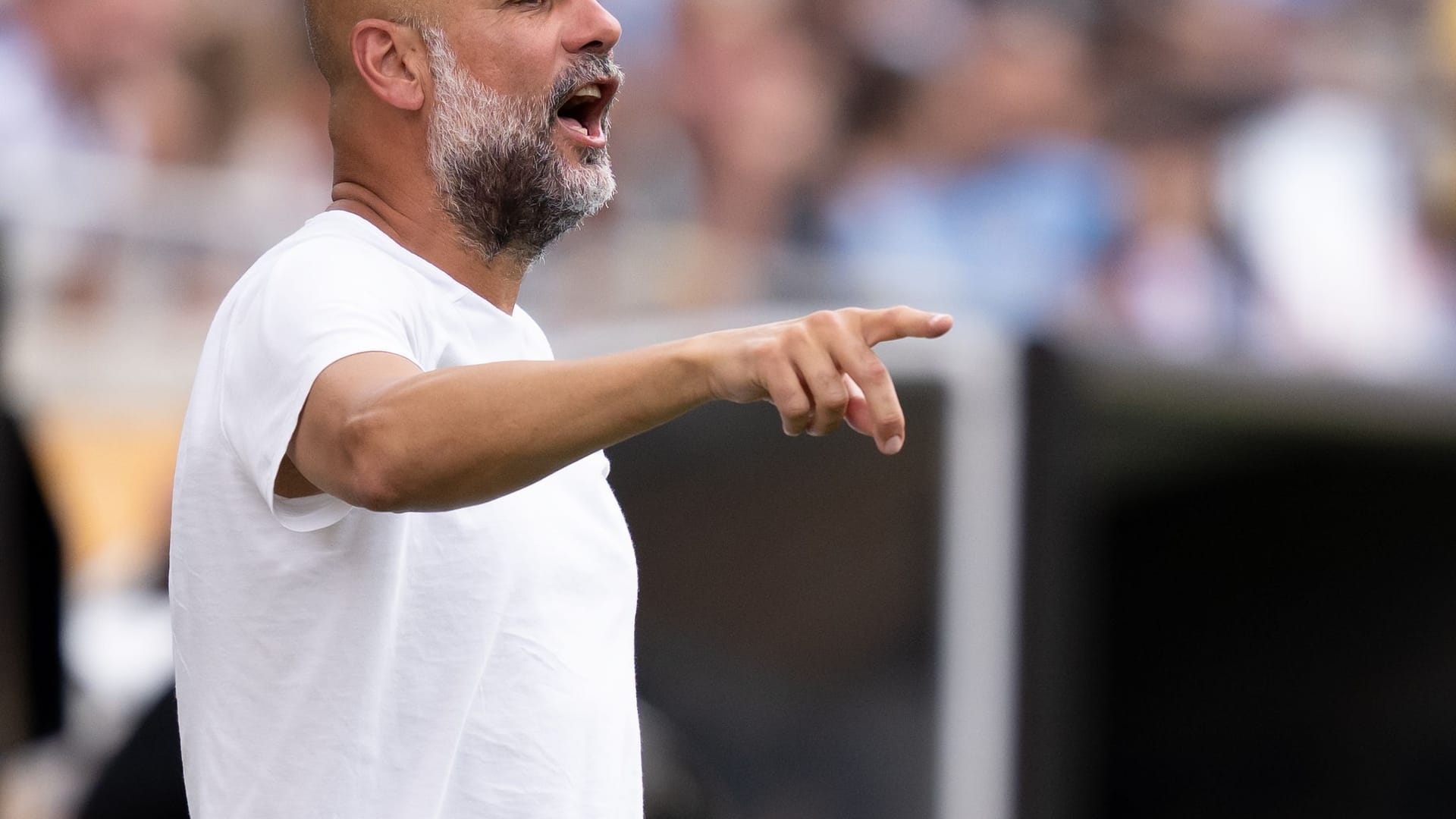 Juventus Turin - Manchester City Juventus Turin - Manchester City