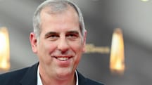 Sky-Übernahme durch RTL