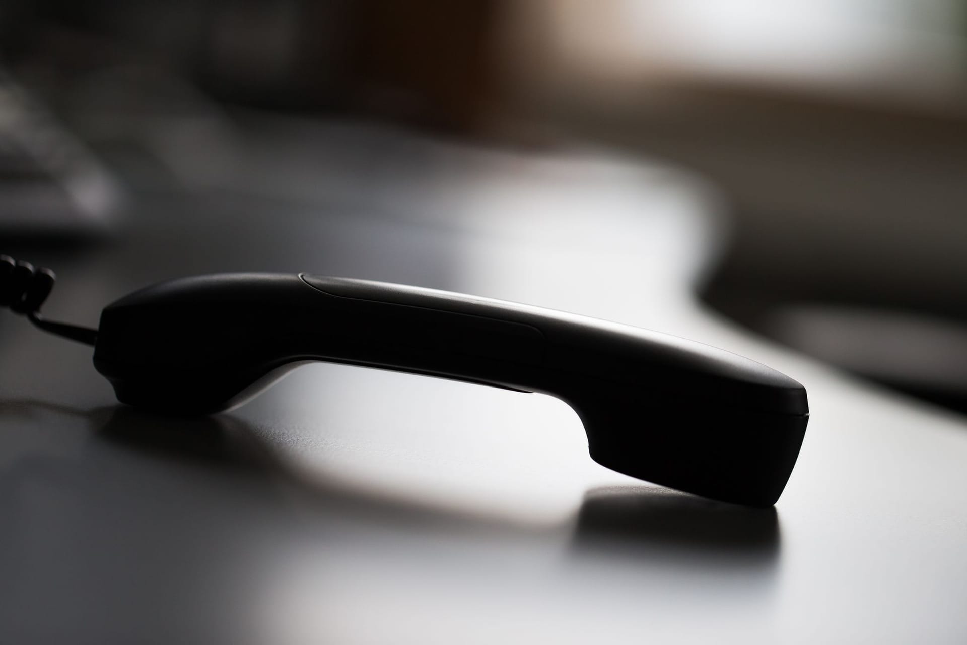 Männerhilfetelefon