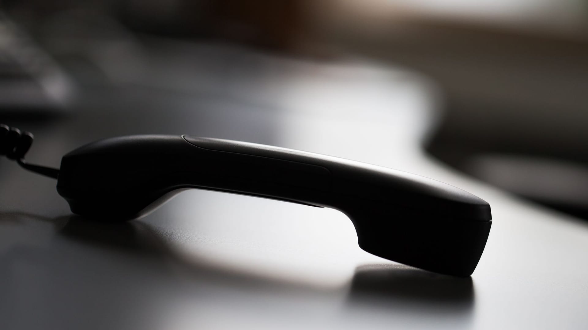 Männerhilfetelefon Männerhilfetelefon