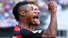 "Sie sind sehr gefährlich für Bayern"