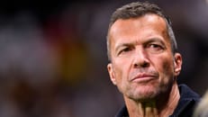 Matthäus reagiert auf Hoeneß-Konter