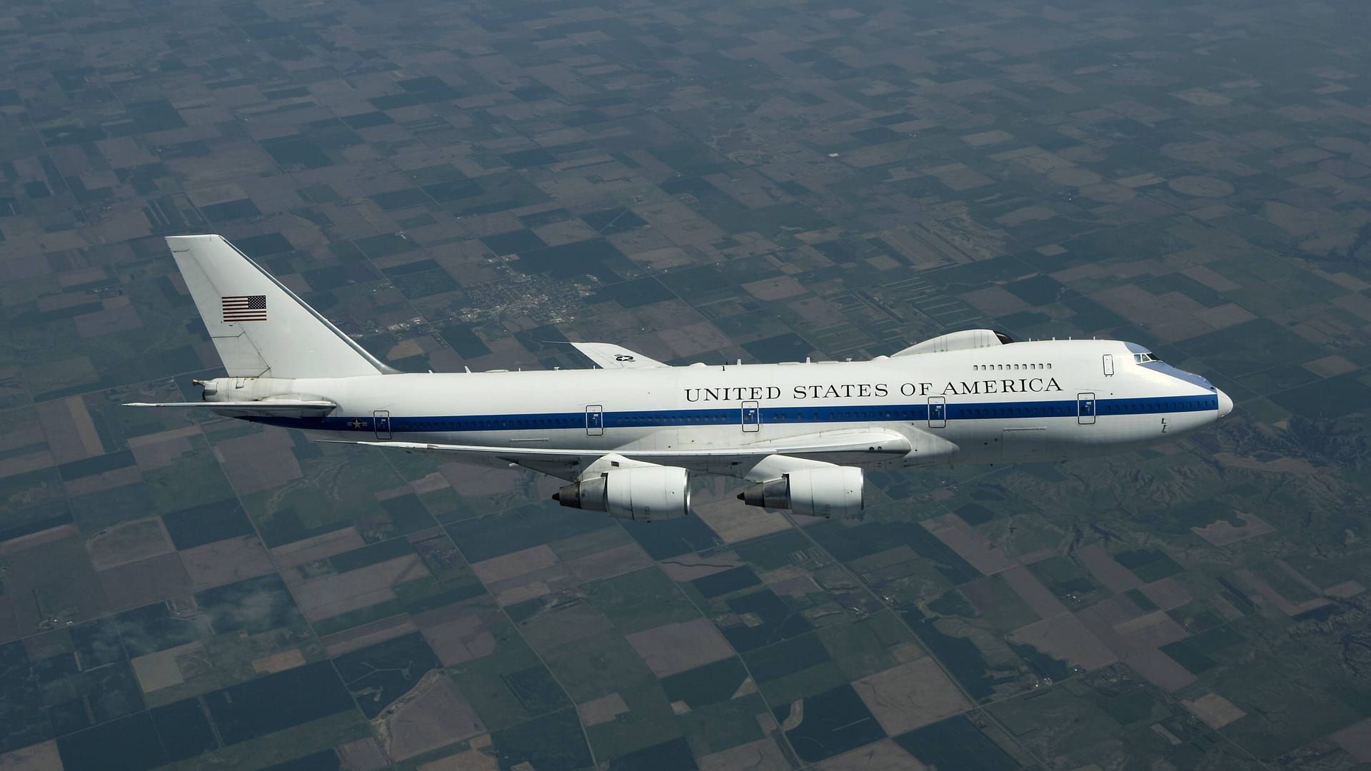 imago 72640992