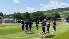 U21 gegen Italien wieder mit Woltemade und Atubolu
