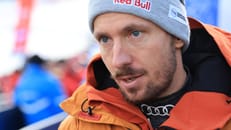 Ski-Star Hirscher kehrt erneut in den Weltcup zurück