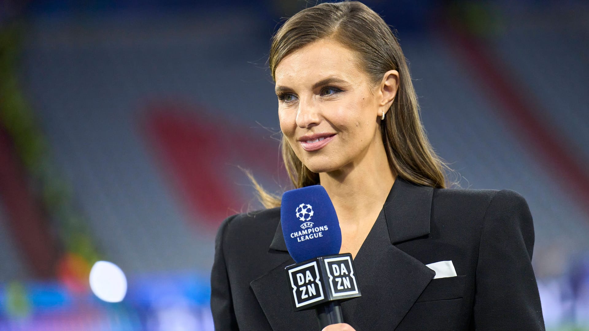 imago images 1062698106