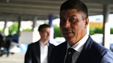 Ex-Bayern-Star überrascht mit Transferforderung