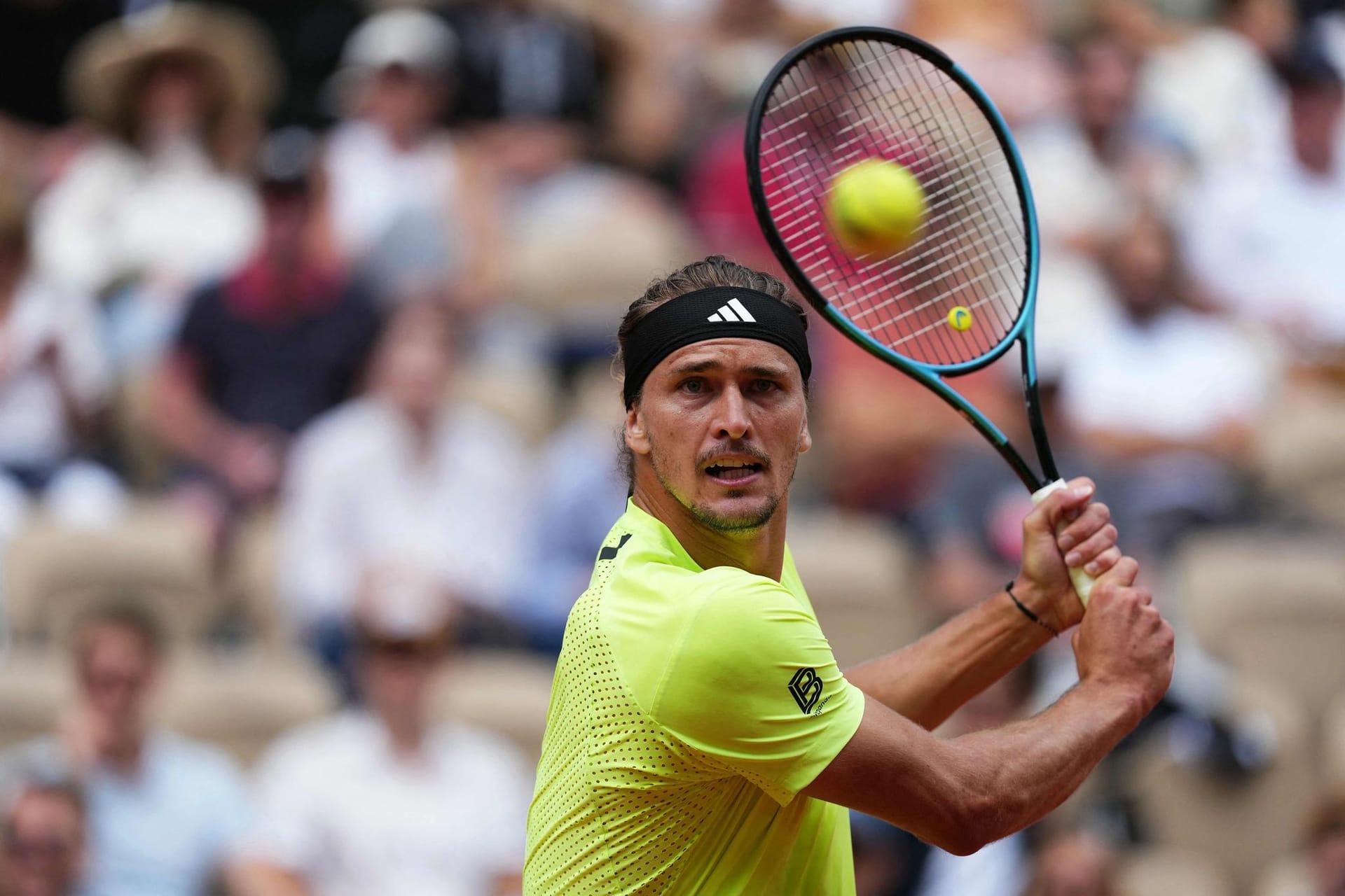 French Open