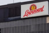 Löwensenf schließt Fabrik in Düsseldorf