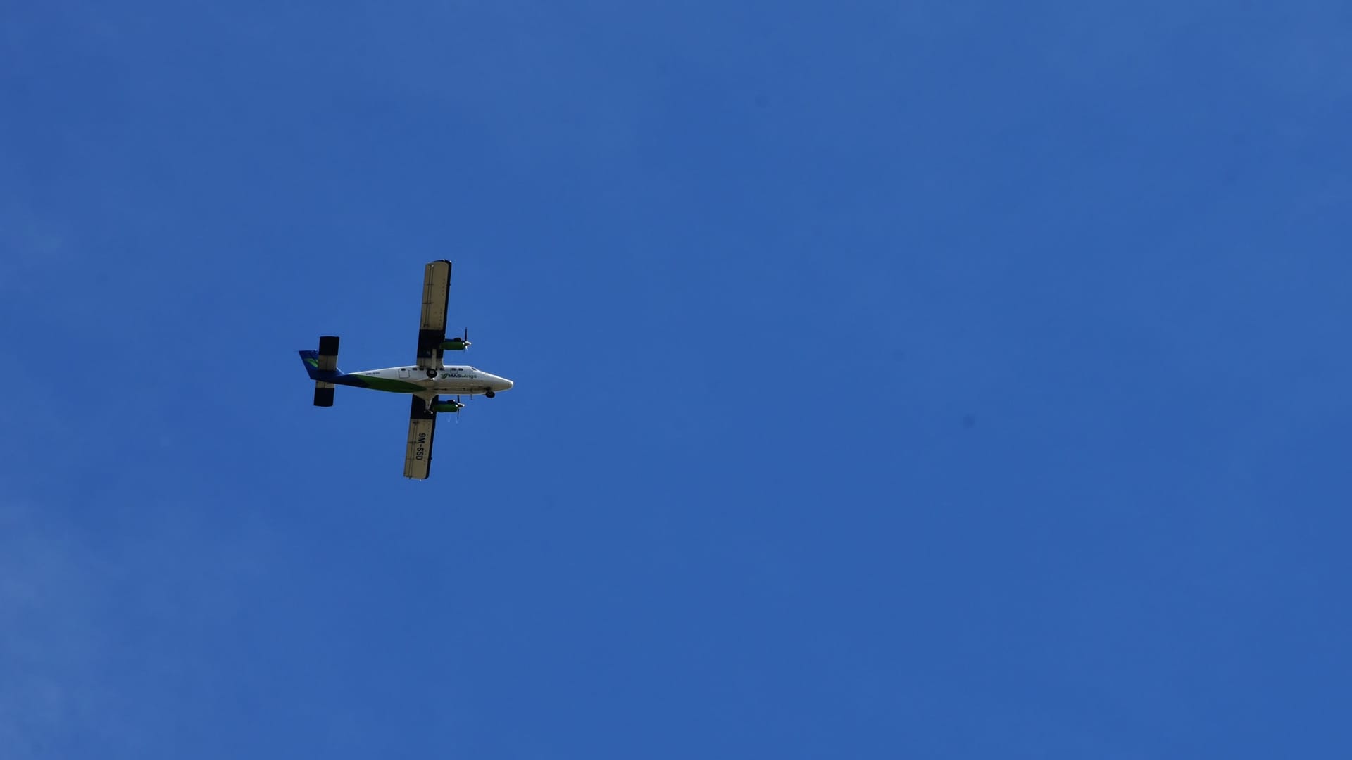 imago375916777