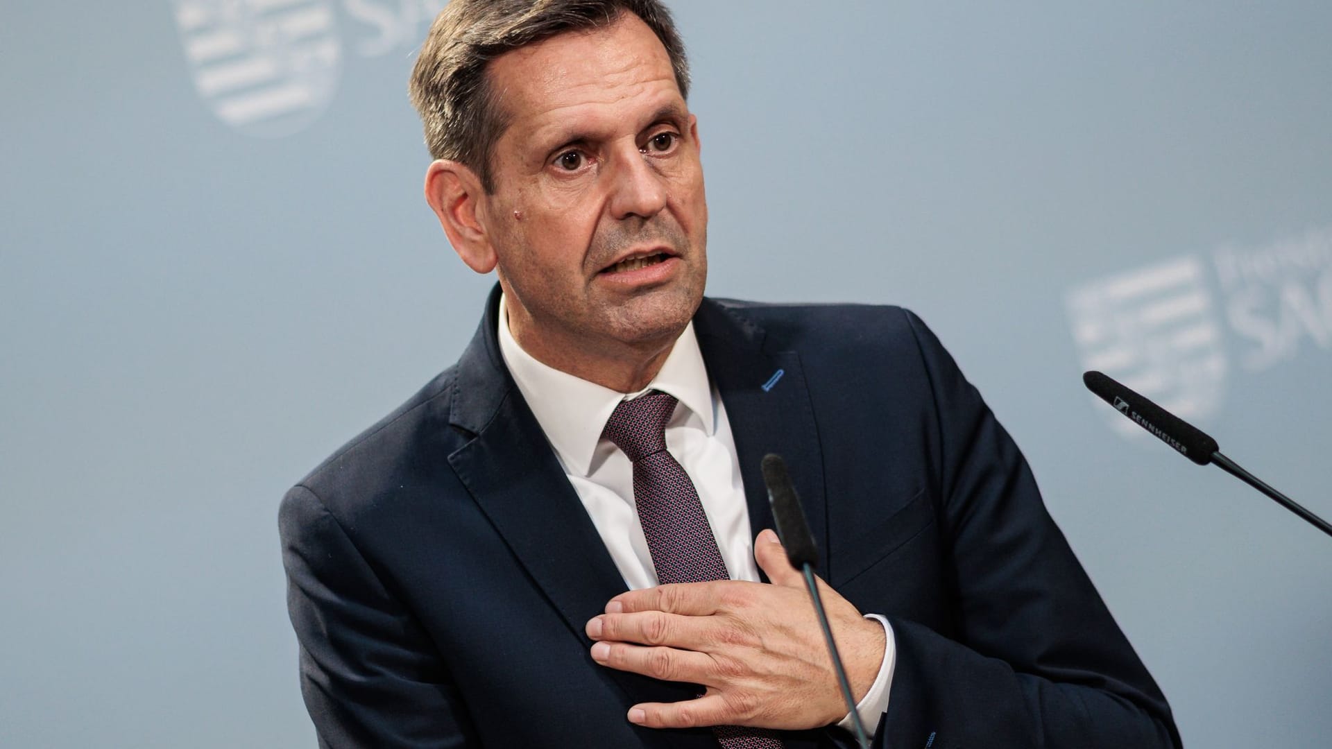 Olaf Lies