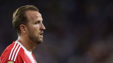 Kane spricht von "feindseliger Umgebung" 