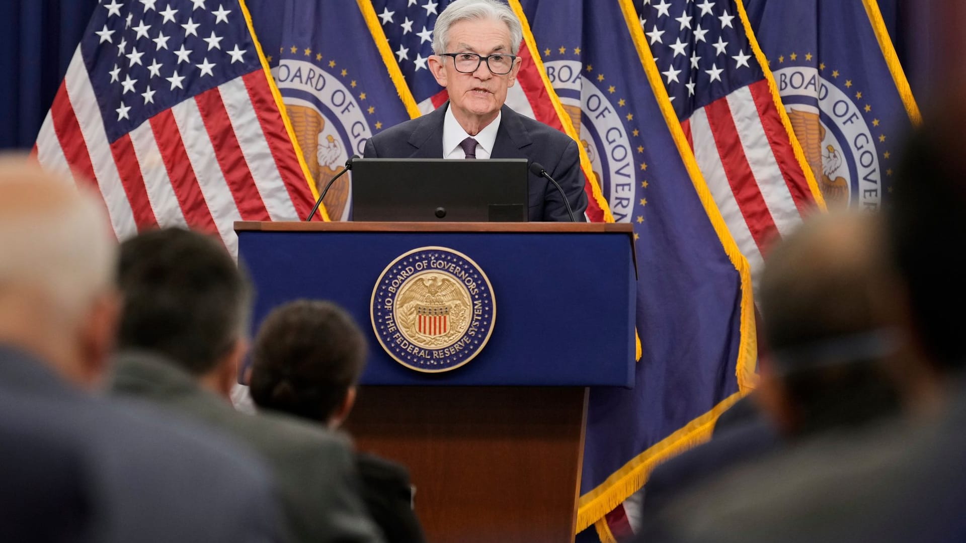 US-Notenbank Fed US-Notenbank Fed