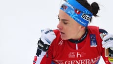 Ski-Star bestätigt Trennung von Partner