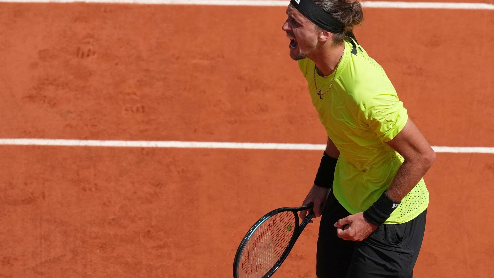 French Open French Open