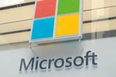 Microsoft-Büro in Russland meldet Insolvenz an