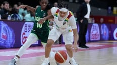 Keine US-Visa: Senegal sagt Trainingslager ab