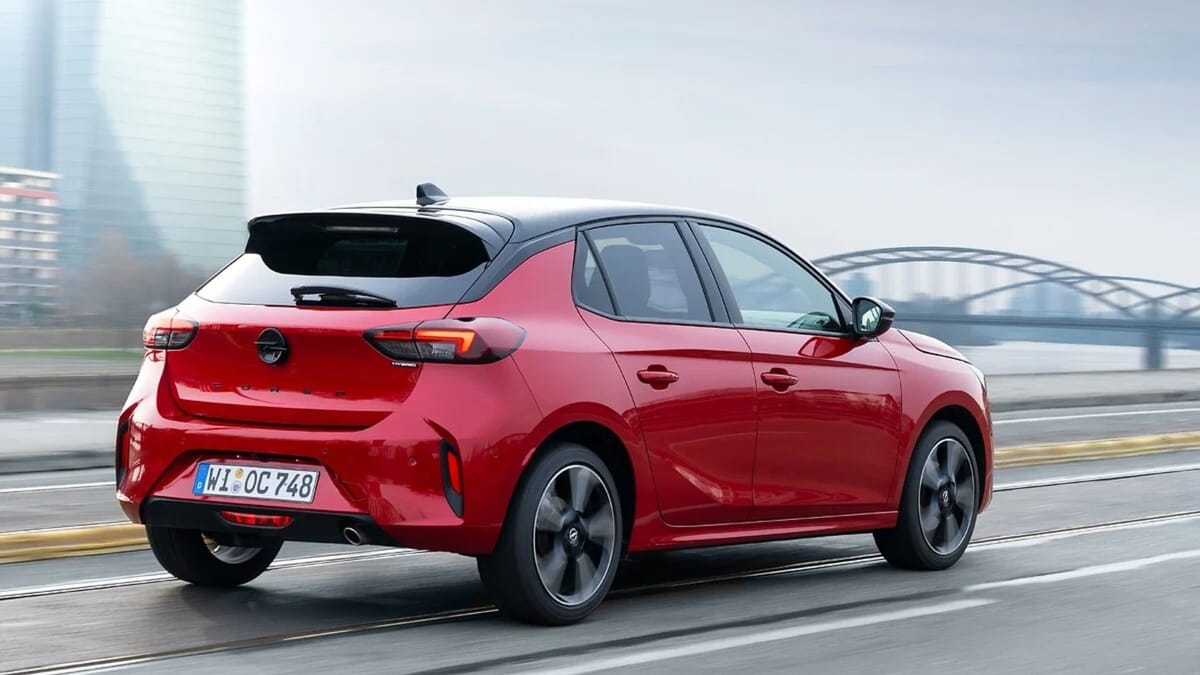 Opel-Corsa-Leasing-Kompaktwagen-f-r-119-Euro-lohnt-sich-das-Angebot-