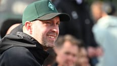 So viel soll der neue Leipzig-Trainer verdienen