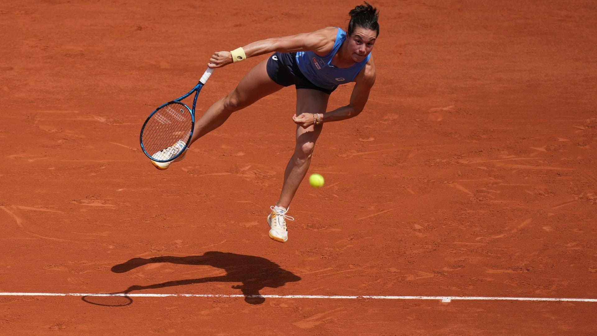 French Open