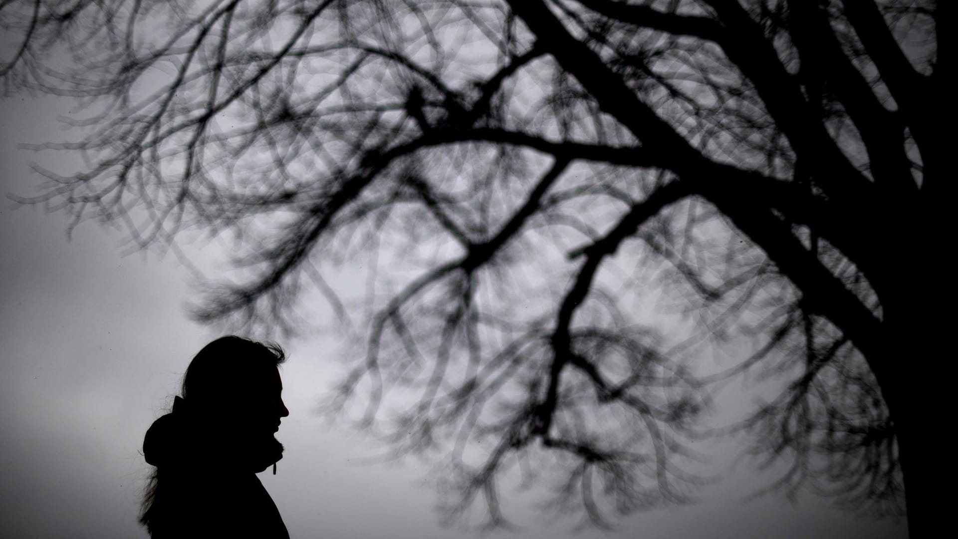Ketamin wird gegen Depressionen eingesetzt