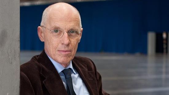 Bernd Greiner: Der Historiker warnt vor Trumps Skrupellosigkeit in der Außenpolitik.