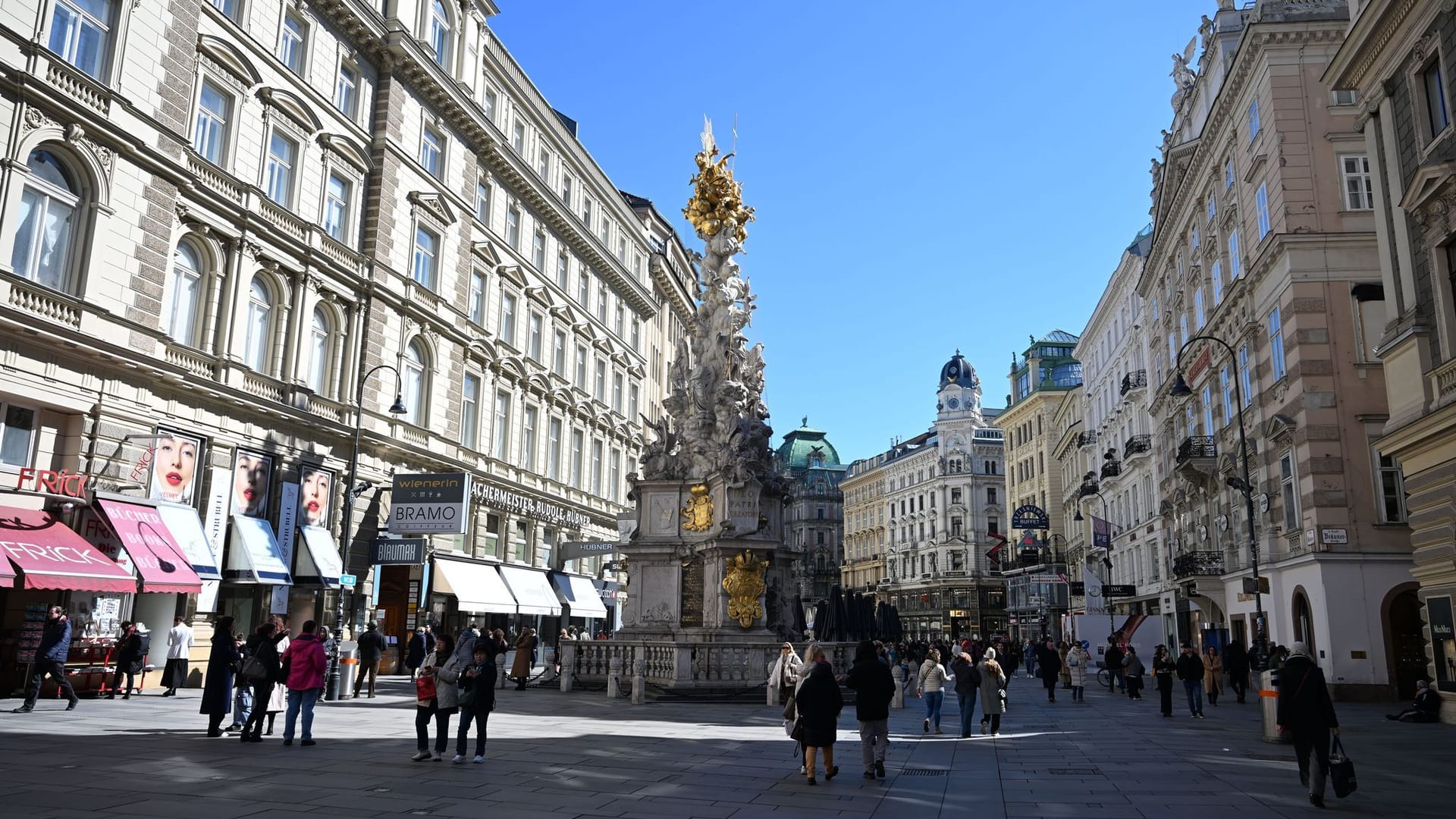 Wien Wien