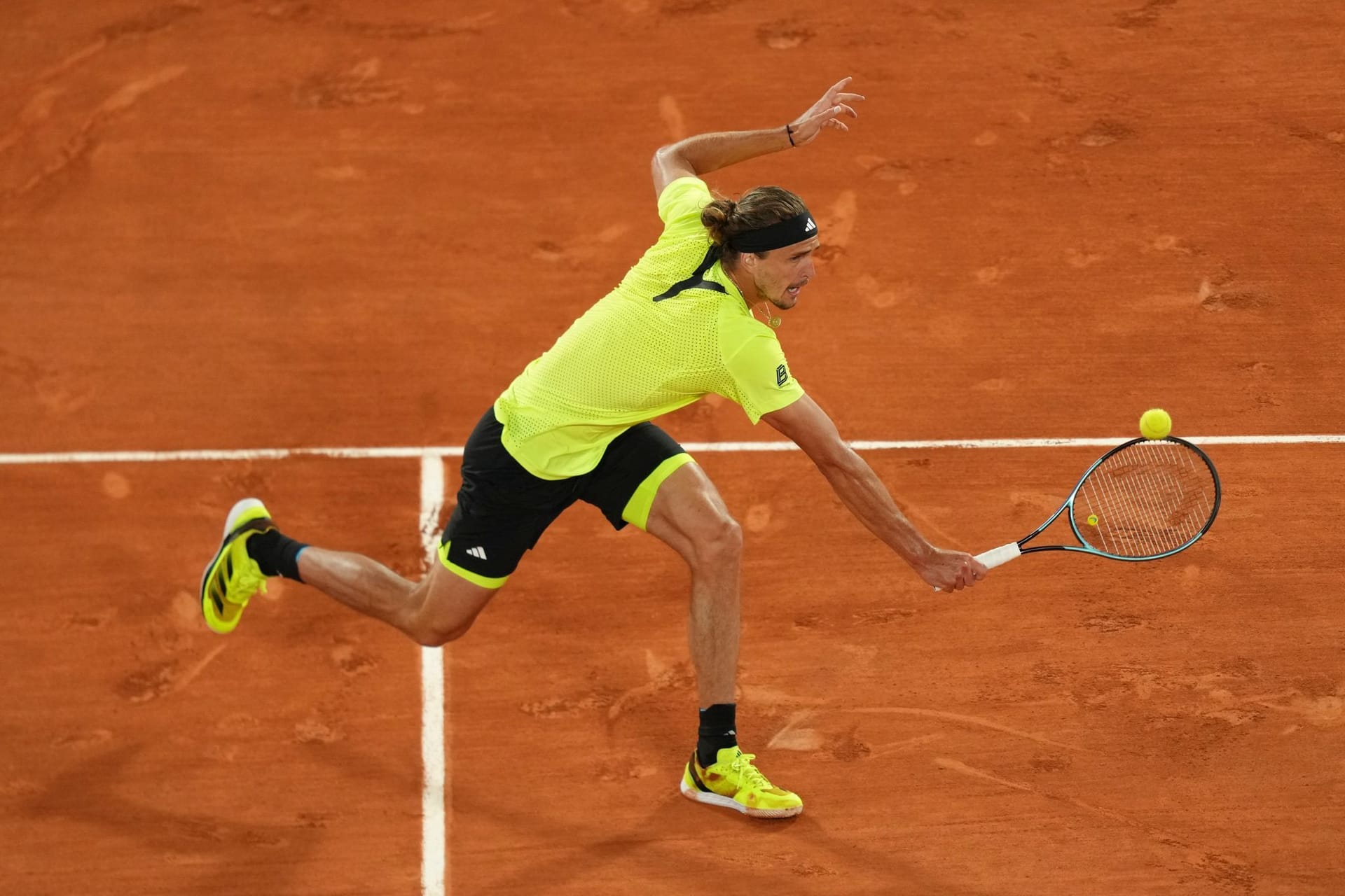 French Open