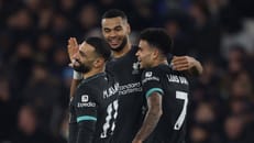 Wildert der FC Bayern in Liverpool?