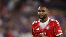 Bayern-Star übernimmt Verantwortung für Gegentor