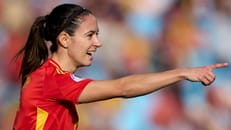 Gute Nachrichten für Weltmeister Spanien