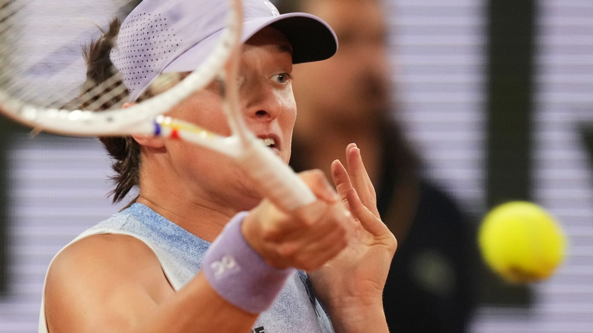 French Open