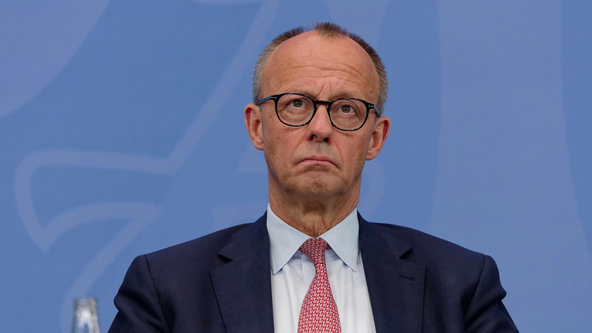 Nahost-Newsblog | Iran bestellt deutschen Botschafter ein